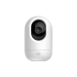 smart wifi indoor 360° camera cam 6+ | 3mp
