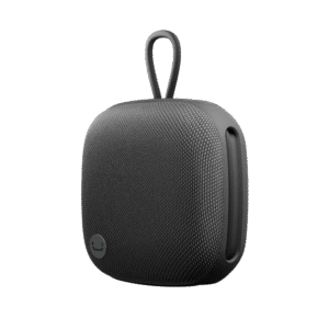 Rush TWS personal speaker