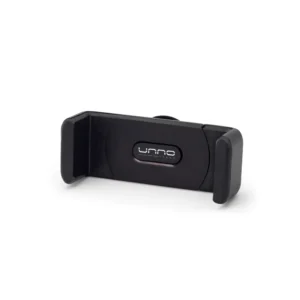 AIR VENT CELL PHONE HOLDER
