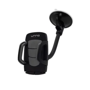 LONG NECK CELL PHONE HOLDER