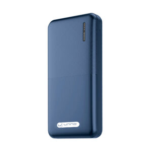POWERSLIM20 POWER BANK | 20000mAh<br>PB2220BL</br>