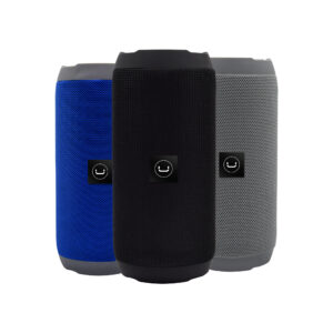 BULLET TWS SPEAKER<br>SP9213</br>