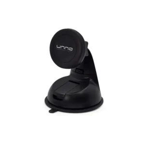 MAGNETIC SHORT NECK CELL PHONE HOLDER<br>CH3005BK</br>