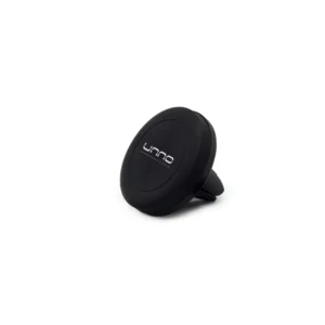 MAGNETIC AIR VENT CELL PHONE HOLDER<br>CH3002BK</br>