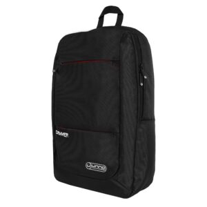 DENVER NOTEBOOK BACKPACK