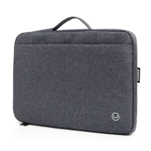 CITYSLEEK+ NOTEBOOK SLEEVE