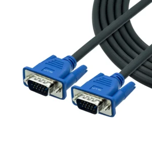 CABLE VGA