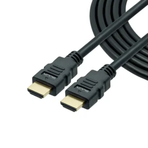 HDMI CABLE