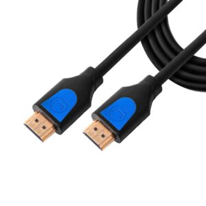 HDMI 2.0 CABLE