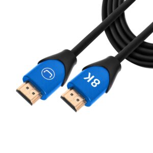 HDMI 2.1 CABLE