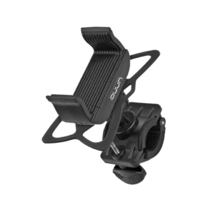 BIKE & MOTORCYCLE CELL PHONE HOLDER