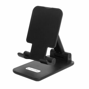 DESKTOP CELL STAND