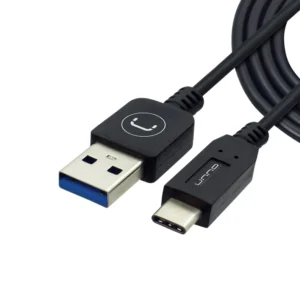 CABLE USB-C A USB-A 3.0