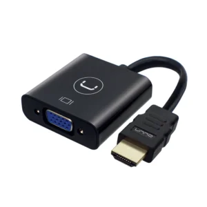 ADAPTADOR HDMI A VGA