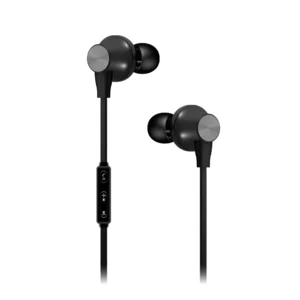 ICONBUDS BT WIRELESS EARBUDS<br>HS7102</br>