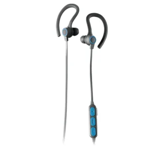 AURICULARES INALÁMBRICOS BT SPORTBUDS<br/>HS7133</br>