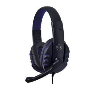 ACE 14 HEADSET USB WITH MIC