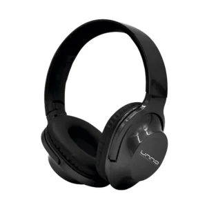 OMEGA 3.5 MM HEADSET<br>HS7311</br>
