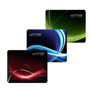 DYNAMIA MOUSE PAD<br>MP6031