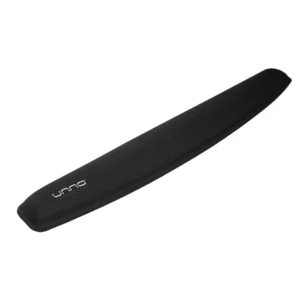 KEYBOARD WRIST GEL PAD<br>MP6006BK