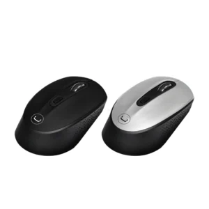 CONTOUR WIRELESS MOUSE<br>MS6528</br>