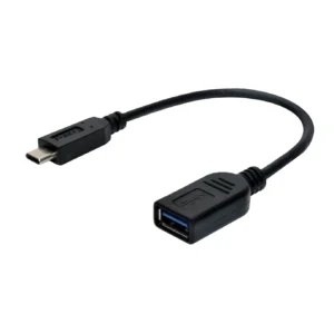 USB TYPE C OTG ADAPTER