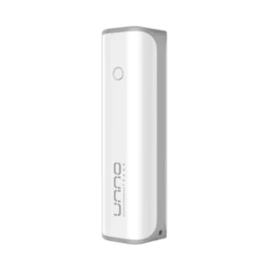 XPRESS 2500 POWER BANK | 2500mAh<br>PB2025WT</br>