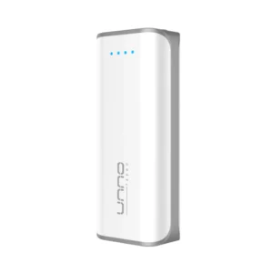 XPRESS 5000 POWER BANK | 5000mAh<br>PB2050WT</br>