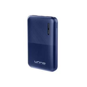 POWERSLIM5 POWER BANK | 5000mAh<br>PB2205BL</br>