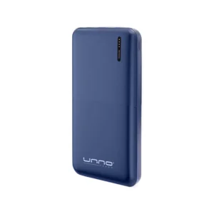 POWERSLIM10 POWER BANK | 10000mAh<br>PB2210BL</br>