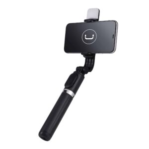 SELFIE STICK & TRIPOD<br>PH1804BK</br>