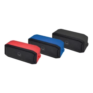 ALTAVOZ REEF TWS Y RESISTENTE AL AGUA<br/>SP9210</br>