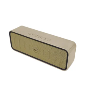 ALTAVOZ INALÁMBRICO BT ASTRO<br/>SP9208</br>
