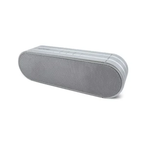SKY TWS INDOOR SPEAKER<br>SP9225</br>