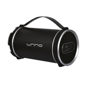 ALTAVOZ INALÁMBRICO BT CANNON<br/>SP9351BK</br>