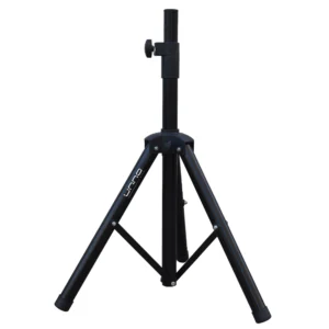 SPEAKER STAND<br>SP9491BK</br>
