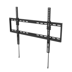 SOPORTE DE PARED PARA TV INCLINABLE 70''
