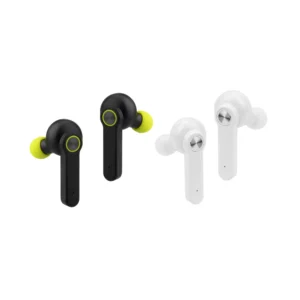 AURICULARES INALÁMBRICOS VIBE TWS<br/>HS7505</br>