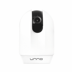 SMART WIFI INDOOR 360° CAMERA CAM6 | 2MP<br>CM1406WT
