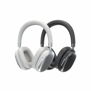 ZENMAX ANC + ENC WIRELESS HEADSET</br>HS7404</br>