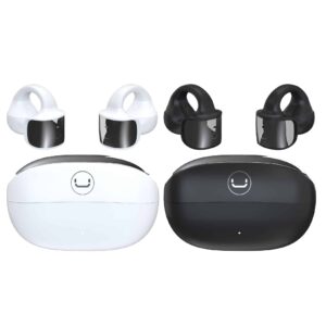 AURICULARES ZENAIR OWS ENC</br>HS7515</br>
