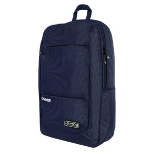 DENVER NOTEBOOK BACKPACK