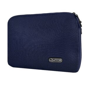 CITYSLEEK NOTEBOOK SLEEVE