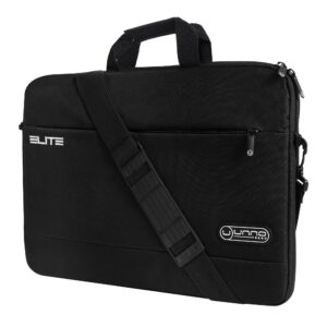 ELITE NOTEBOOK BRIEFCASE