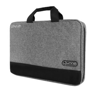 CITYSLIM NOTEBOOK BRIEFCASE