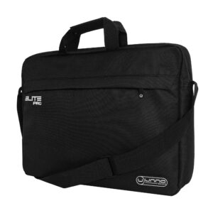ELITEPRO NOTEBOOK BRIEFCASE