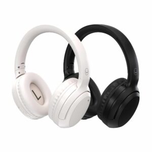 ZENPLUS ANC WIRELESS HEADSET</br>HS7406</br>