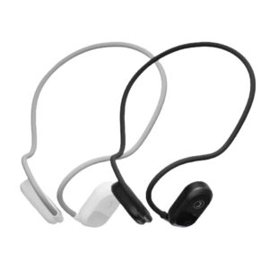 ACTIVAIR PREMIUM SPORT WIRELESS EARBUDS