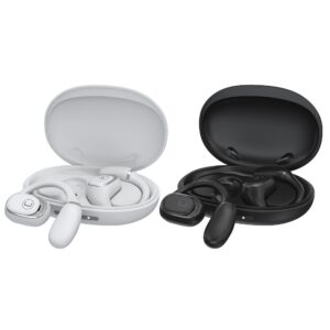 FLEX+ OWS ENC EARBUDS</br>HS7513</br>