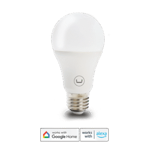 SMART RGBW BULB